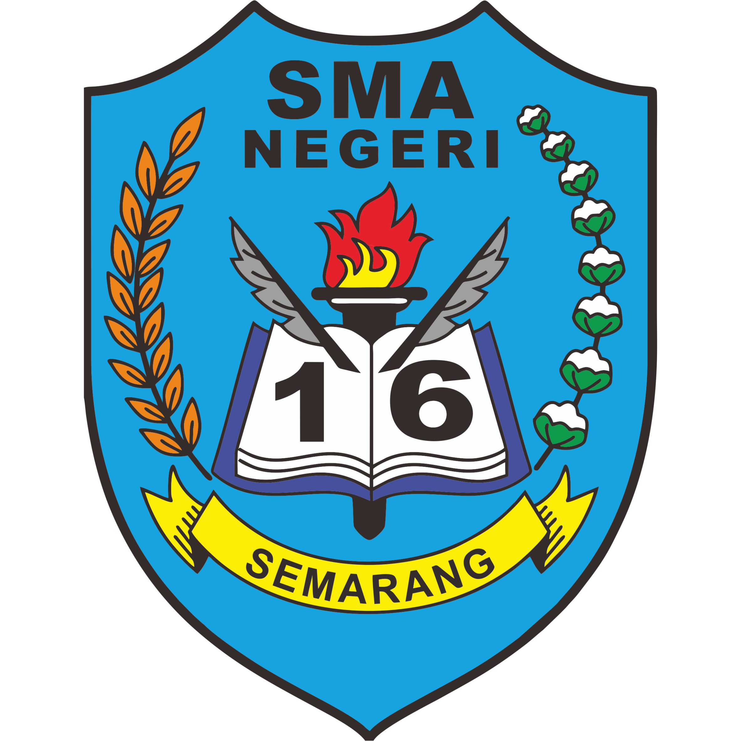 logo